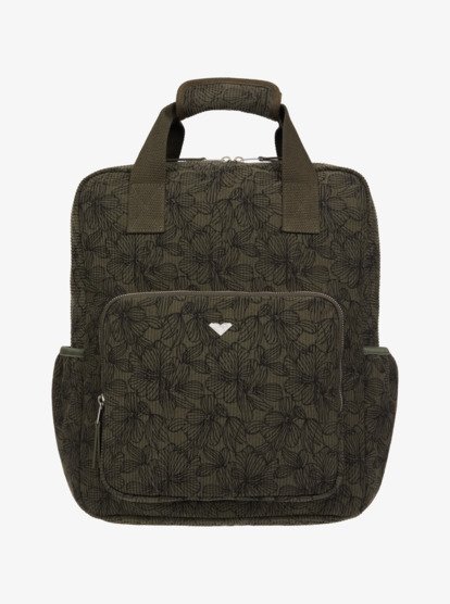 Wave Whisper Printed 13L  ERJBP04994