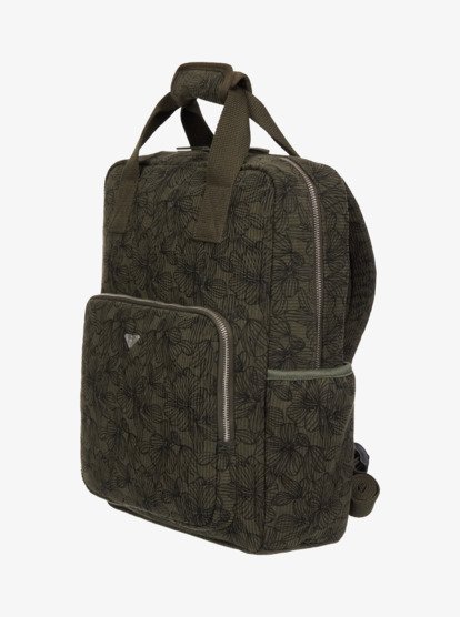Wave Whisper Printed 13L  ERJBP04994