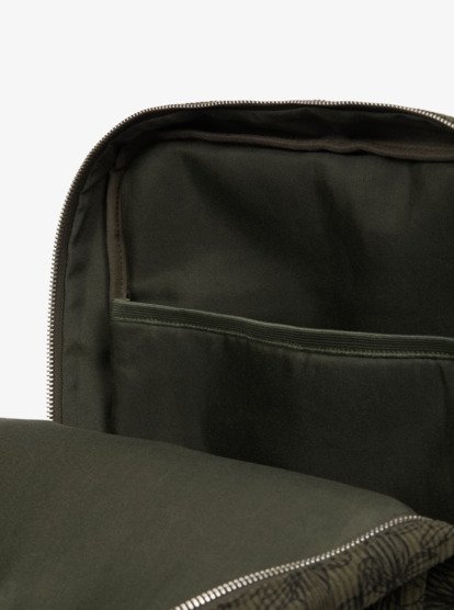 Wave Whisper Printed 13L  ERJBP04994