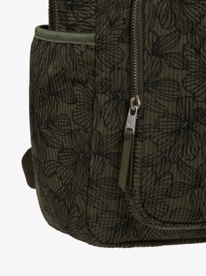 Wave Whisper Printed 13L  ERJBP04994