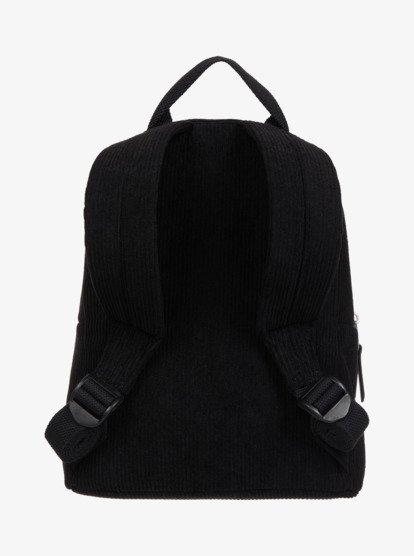 Sunset Drift Cord 8L  ERJBP04999