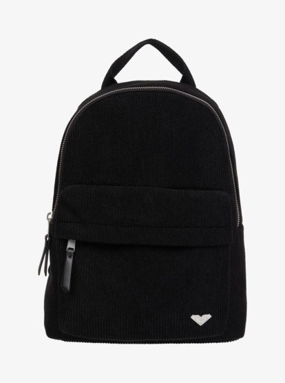 Sunset Drift Cord 8L  ERJBP04999