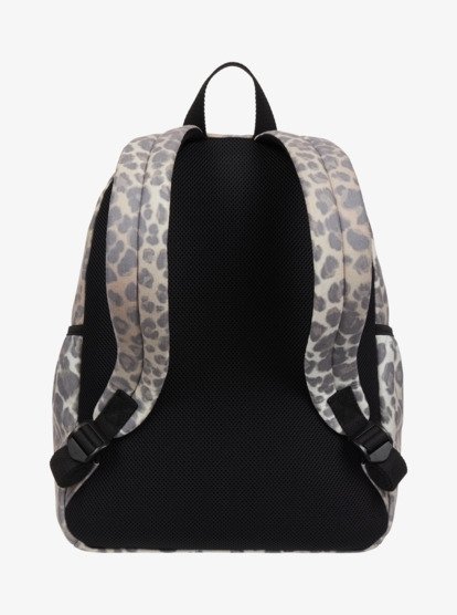 Urban Nomad Cord 17L  ERJBP05024