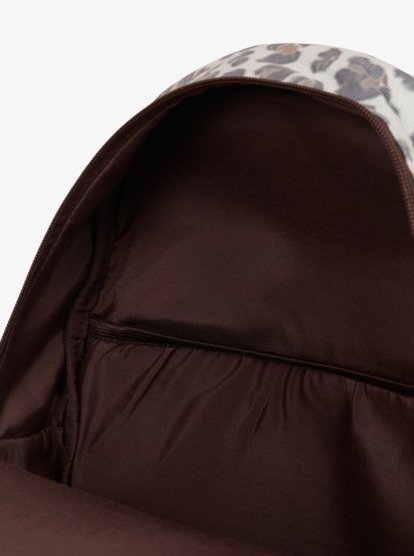 Urban Nomad Cord 17L  ERJBP05024