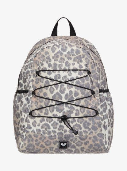 Urban Nomad Cord 17L  ERJBP05024