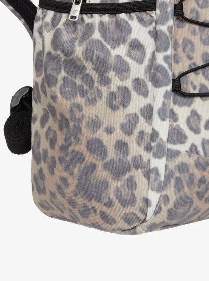 Urban Nomad Cord 17L  ERJBP05024