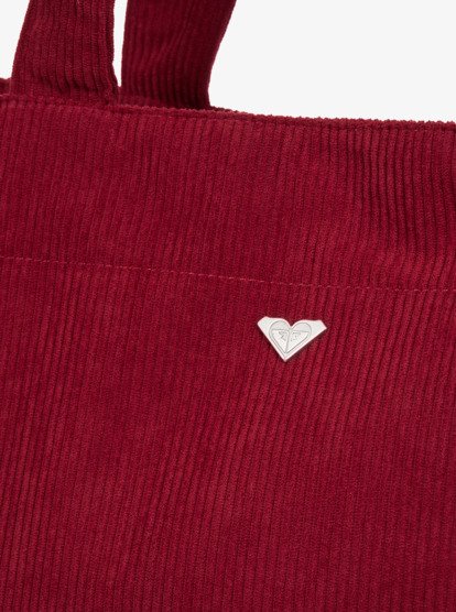 Feeling Vibes Cord  ERJBP05025