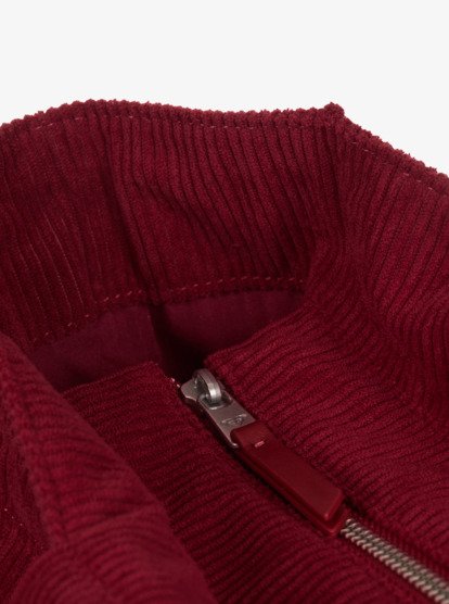 Feeling Vibes Cord  ERJBP05025