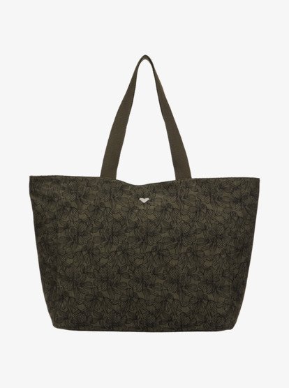 Feeling Vibes Printed  ERJBP05026