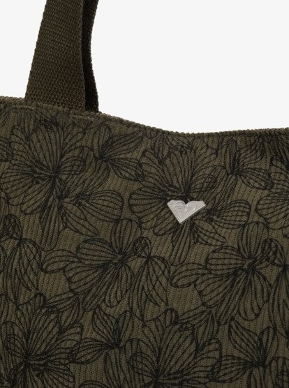 Feeling Vibes Printed  ERJBP05026