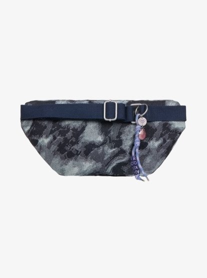Wave Rider Denim  ERJBP05033