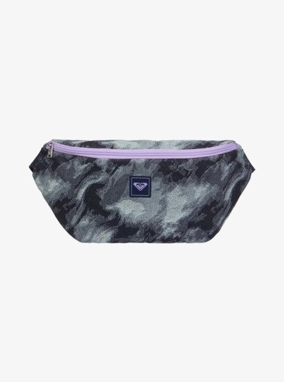 Wave Rider Denim  ERJBP05033