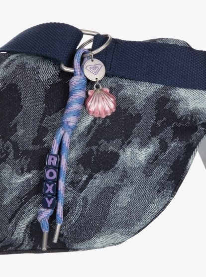 Wave Rider Denim  ERJBP05033