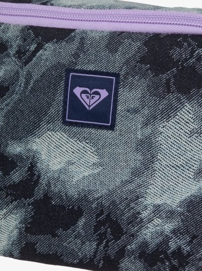 Wave Rider Denim  ERJBP05033