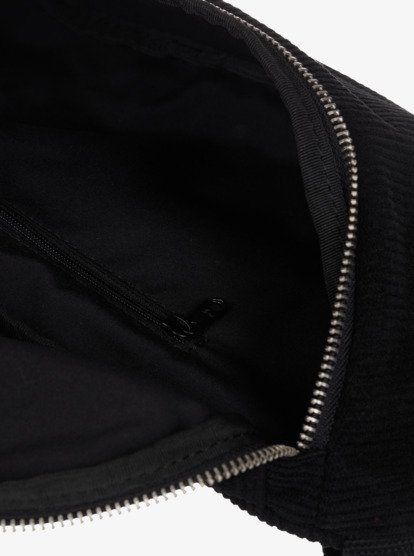 Ocean Bloom Cord  ERJBP05035