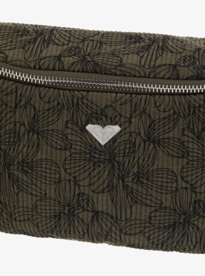 Ocean Bloom Printed  ERJBP05036