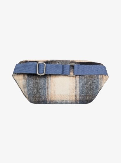 Wave Rider Flannel  ERJBP05038
