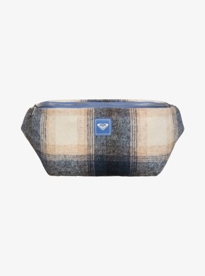 Wave Rider Flannel  ERJBP05038