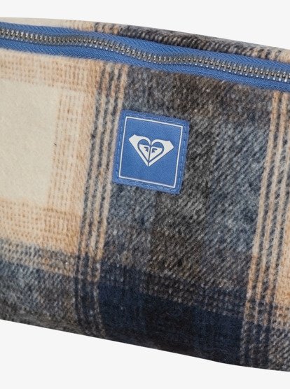 Wave Rider Flannel  ERJBP05038