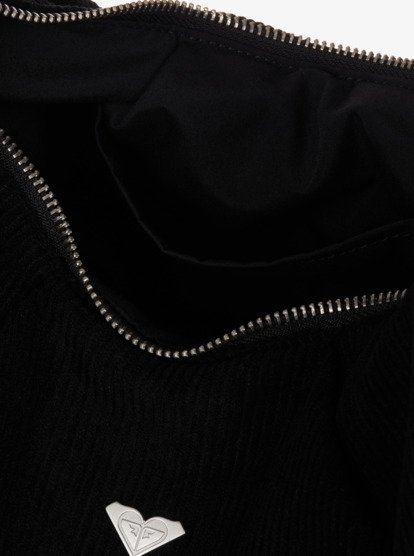 Neon Moon Cord  ERJBP05040