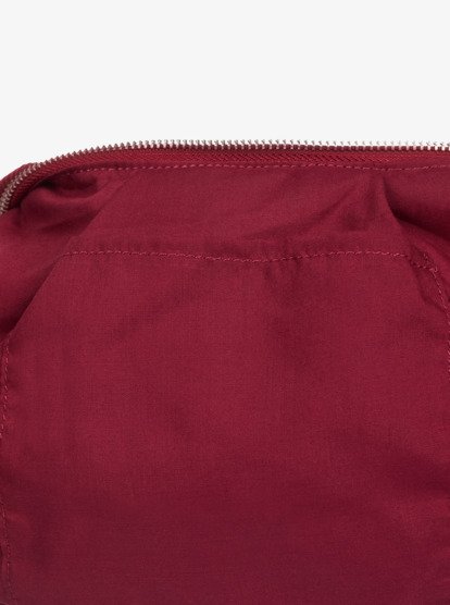 Neon Moon Cord  ERJBP05040
