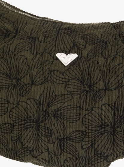 Neon Moon Printed  ERJBP05041