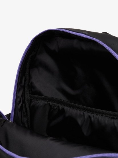 Gateline 2.0 22L  ERJBP05048