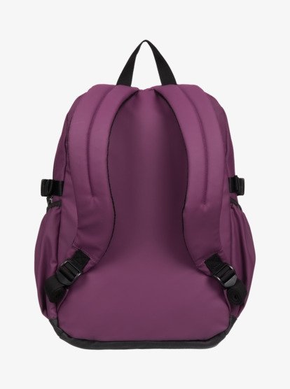 Gateline 2.0 22L  ERJBP05048