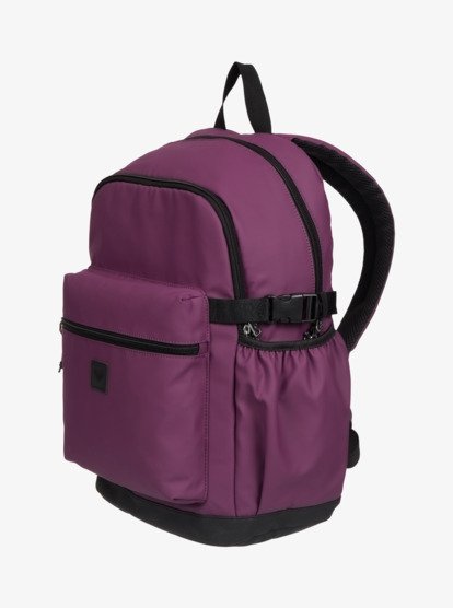 Gateline 2.0 22L  ERJBP05048