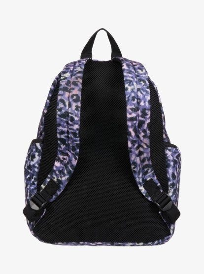 Urban Nomad 17L  ERJBP05052