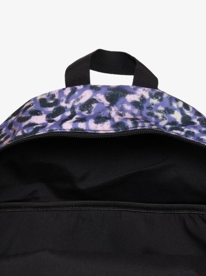 Urban Nomad 17L  ERJBP05052