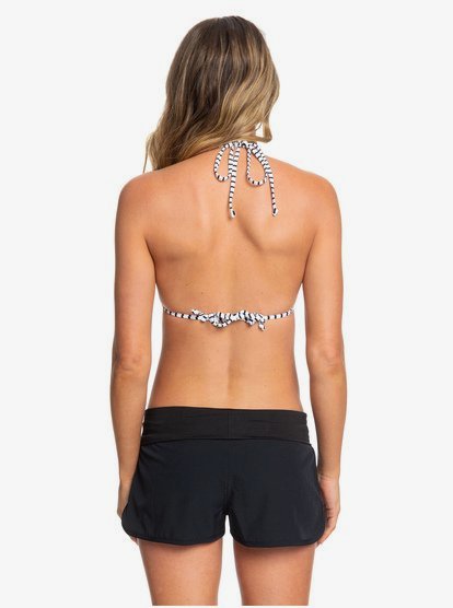 Endless Summer Bs - Board Shorts for Women  ERJBS03078