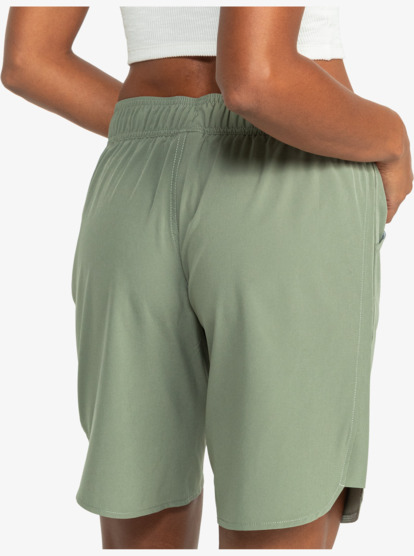 Roxy Wave 9"  ERJBS03164