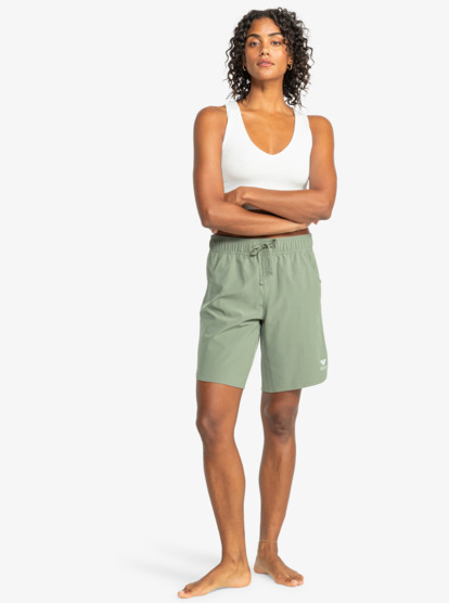 Roxy Wave 9"  ERJBS03164