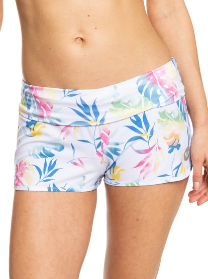 Endless Summer 2" - Board Shorts for Women  ERJBS03206