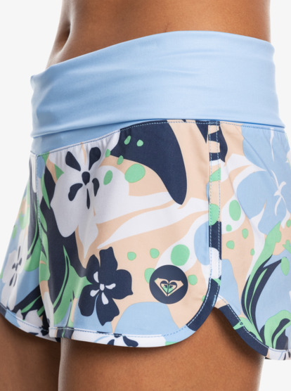 Endless Summer Printed  ERJBS03229