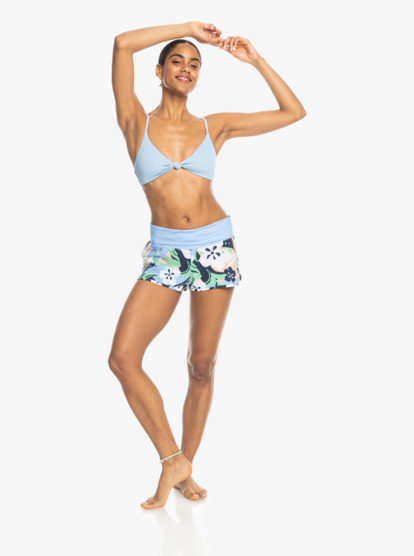 Endless Summer Printed  ERJBS03229