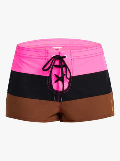 ROWLEY x ROXY - Board Shorts for Women  ERJBS03266