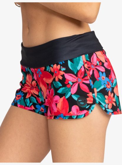 Endless Summer - Board Shorts 2" for Women  ERJBS03284