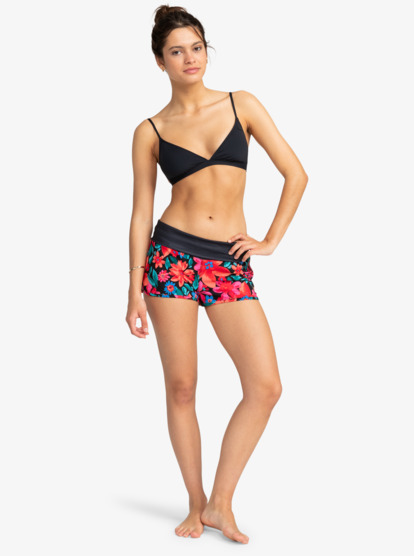 Endless Summer - Board Shorts 2" for Women  ERJBS03284