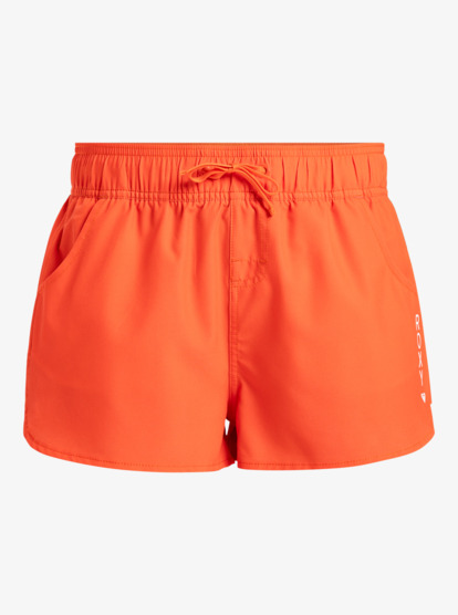 Roxy Wave 2" - Board Shorts for Women  ERJBS03298