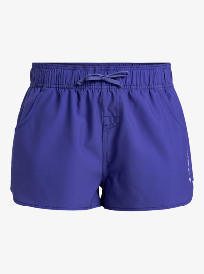 Roxy Wave 2" - Board Shorts for Women  ERJBS03298