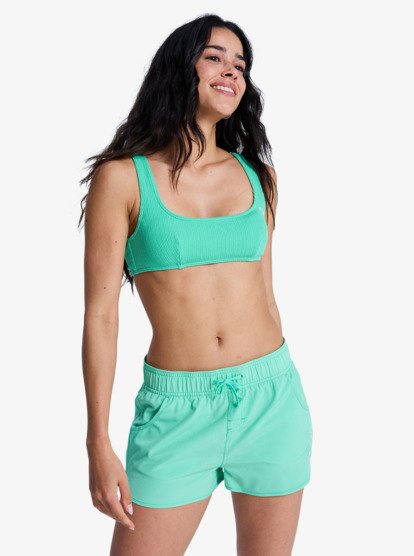 Roxy Wave 2" - Board Shorts for Women  ERJBS03298