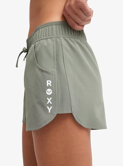 Roxy Wave 2"  ERJBS03298