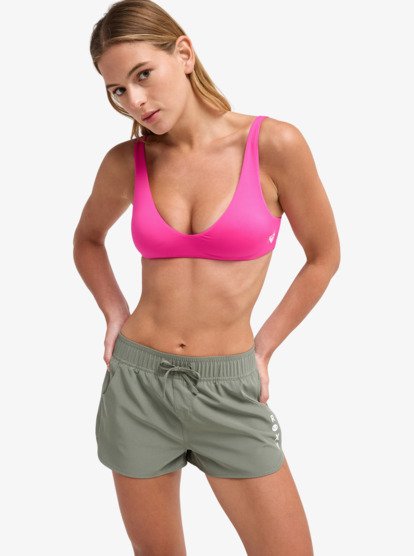 Roxy Wave 2"  ERJBS03298