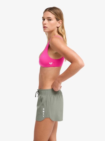 Roxy Wave 2"  ERJBS03298