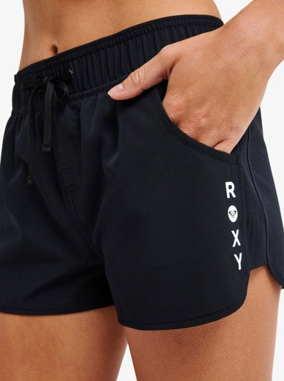 Roxy Wave 2"  ERJBS03298