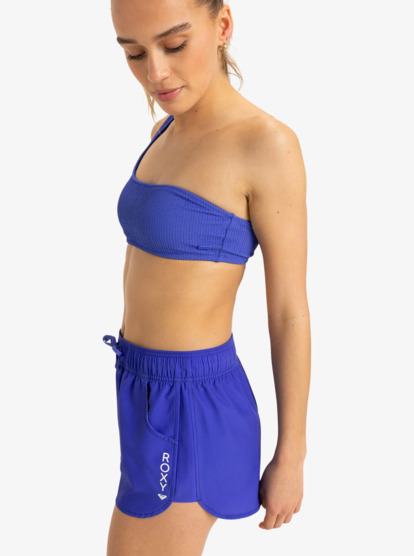 Roxy Wave 2" - Board Shorts for Women  ERJBS03298