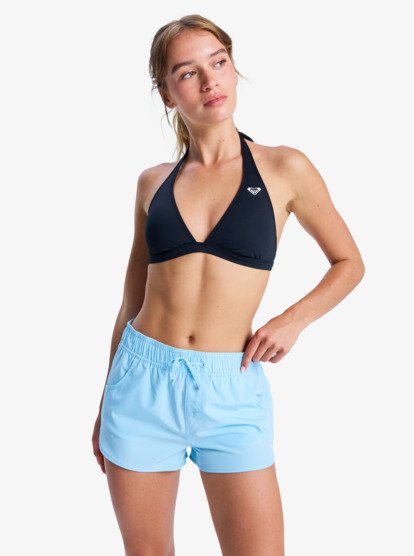Roxy Wave 2" - Board Shorts for Women  ERJBS03298