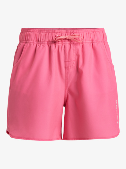 Roxy Wave 5" - Board Shorts for Women  ERJBS03299